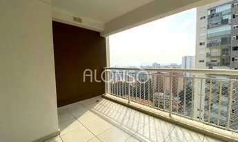 Imagem 6: VERT CIDADE UNIVERSITÁRIA !!! ALAN - 21316