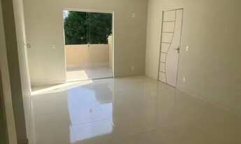 Imagem 2: Ex- CASA DISPONÍVEL PARA VENDA