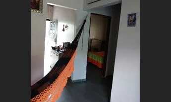 Imagem 5: Alugo casa 1500 , + calção