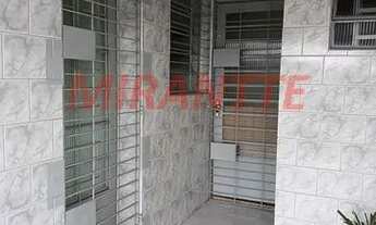 Imagem 4: Sobrado de 150m² com 5 quartos em Vila Palmeiras