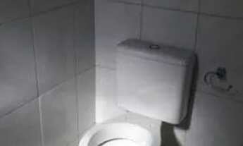 Imagem 7: Cobertura à venda, 2 quartos, 1 vaga, Arpoador - Contagem/MG