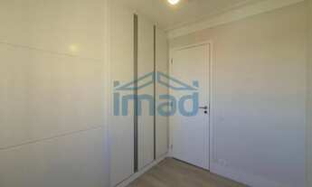 Imagem 6: Apartamento para Locação localizado próximo ao Masp!