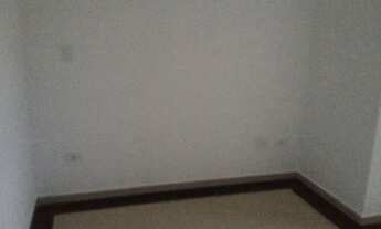 Imagem: Apartamento, Vila Medeiros - São Paulo