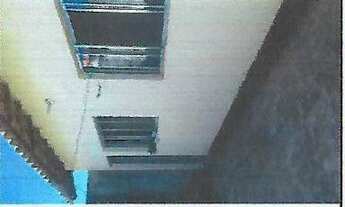 Imagem 2: ESMERALDAS - Casa Padrão