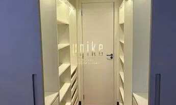 Imagem 3: LOFT para LOCAÇÃO - Jardim Aquárius - SJC