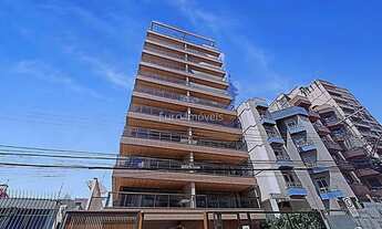 Imagem: Cód. 10471 - Apartamento 2 quartos - Centro