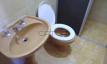 Imagem 5: Apartamento com 3 quartos no Chanceler - Bairro Centro em Londrina