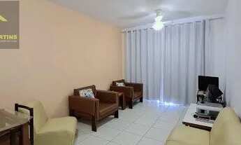 Imagem 2: 2 quartos em Itapuã, Vila Velha - Ed. Corais de Parati Cód: 18267 R