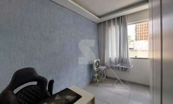 Imagem 5: Apartamento à venda, 2 quartos, 2 vagas, Sapucaias III - Contagem/MG