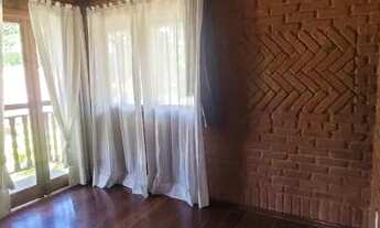 Imagem 5: Vendo casa linda Santa Elisa