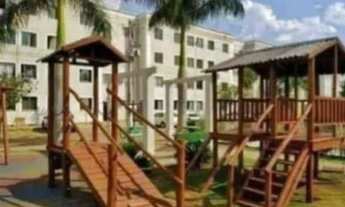 Imagem 7: Apartamento mobiliado diária ou temporada Campo Grande MS