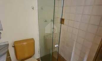 Imagem 5: Apartamento para venda com 70 metros quadrados