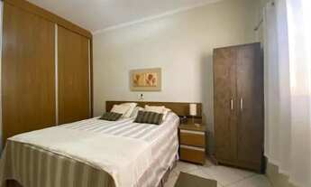 Imagem 7: Casa Enseada de Jacareípe