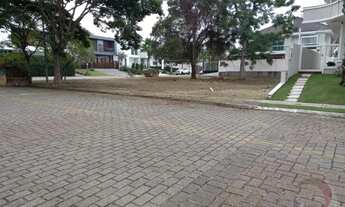 Imagem: Terreno com 661m² Jurerê Internacional