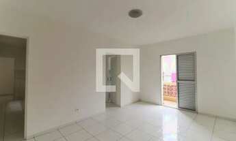 Imagem: Apartamento para Aluguel - Brás, 2 Quartos