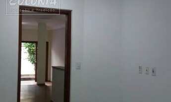 Imagem 7: São Bernardo do Campo - Casa Padrão - Nova Petrópolis