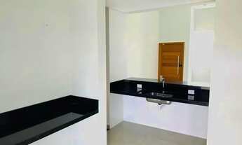 Imagem 4: Condomínio terras do Vale