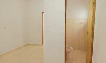 Imagem 3: CASA RESIDENCIAL em SÃO PAULO - SP, RIO PEQUENO