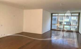 Imagem 6: SãO PAULO - Apartamento Padrão - Bom Retiro