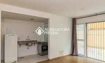 Imagem 6: PORTO ALEGRE - Apartamento Padrão - Bom Fim