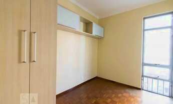 Imagem 7: Apartamento para Aluguel - Guará, 2 Quartos, 78 m2