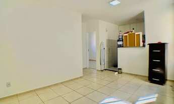 Imagem 2: Apartamento à venda, 2 quartos, 1 vaga, Camargos - Belo Horizonte/MG