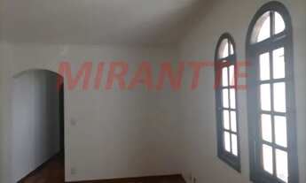 Imagem 2: Sobrado de 200m² com 3 quartos em Jardim França