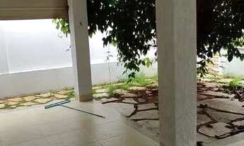 Imagem 4: Excelente sobrado 4 suítes, suíte master com closet e banheira, no Village Veneza