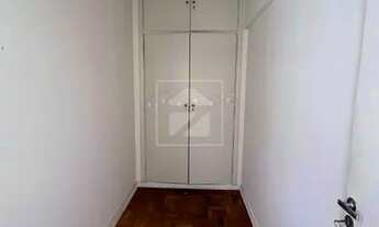 Imagem 5: Apartamento à venda ou para locação com 2 quartos em Centro Campinas/SP