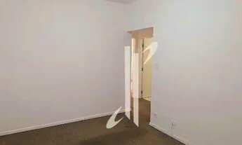 Imagem 3: Apartamento com 2 dormitórios à venda, 65 m² por R$ 530.000 - Pinheiros - São Paulo/SP