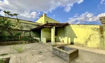 Imagem 5: Casa à venda, 3 quartos, 3 vagas, Camargos - Belo Horizonte/MG