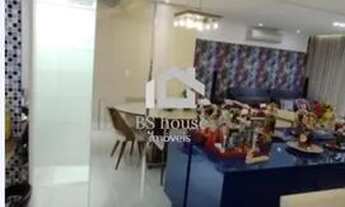 Imagem 5: Apartamento 3 dormitórios e 3 vagas - Valparaiso