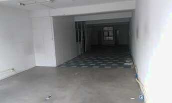 Imagem 3: Prédio Comercial à venda, 400 m² - Vila Romana