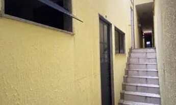 Imagem 2: LOCAÇÃO KITINET - VILA NOVA - FRIBURGO/RJ