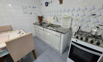 Imagem 4: Perdizes, excelente localização! 113 mts² / 3 dormitórios. Confira!