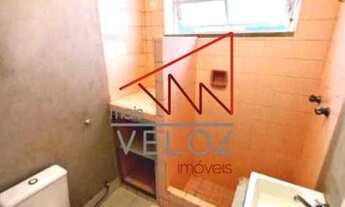 Imagem 6: Apartamento-À VENDA-Leblon-Rio de Janeiro-RJ