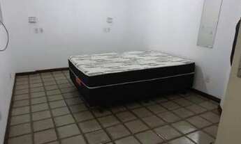 Imagem 5: Apartamento com 3 quarto(s) no bairro Miguel Sutil em Cuiabá - MT