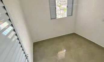 Imagem 8: Apartamento novo para locação no Jardim Mangalot