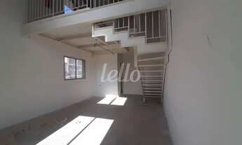 Imagem 6: São Paulo - Conjunto Comercial/Sala - Santana