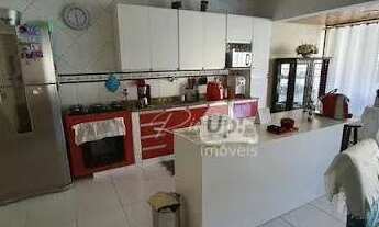 Imagem 5: Bairro Adriana - Casa duplex 4 quartos