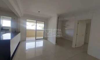 Imagem 4: Apartamento com 3 dormitórios, 88 m² - venda por R$ 870.000,00 ou aluguel por R$ 6.184,00