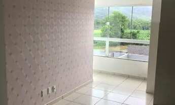 Imagem 5: Apartamento em Jaraguá do Sul