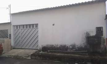 Imagem: Exclusivo, Imóvel de 03 Qtos com Terreno