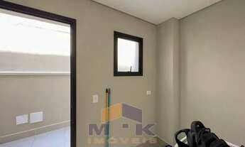 Imagem 6: Casa para Venda em Arujá, Residencial Real Park, 4 dormitórios, 4 suítes, 6 banheiros, 4 v