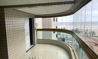 Imagem 6: Apartamento com 3 suítes, 138 M² R$ 880 mil, Campo da Aviação !!