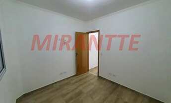 Imagem 7: Sobrado de 102m² com 3 quartos em Vila Medeiros