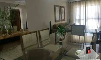 Imagem 6: Apatamento a venda Regente Feijo