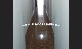 Imagem 6: Casa Térrea para Locação no bairro Casa Verde, 3 dorm, 1 suíte, 2 vagas, 160 m..REFRAF Não