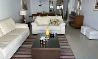 Imagem 6: APARTAMENTO - BARRA FUNDA - SP