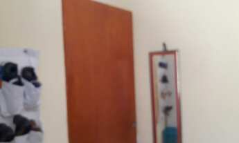 Imagem 6: Casa Bonsucesso entrada $ 10 Mil